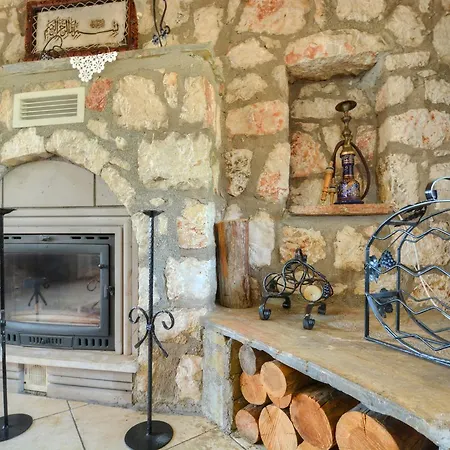 Ceylin Villa